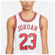 Jordan Γυναικεία αμάνικη μπλούζα Essentials